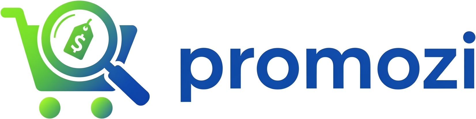 Promozi